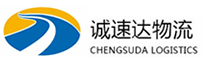 温州到柘城县物流公司